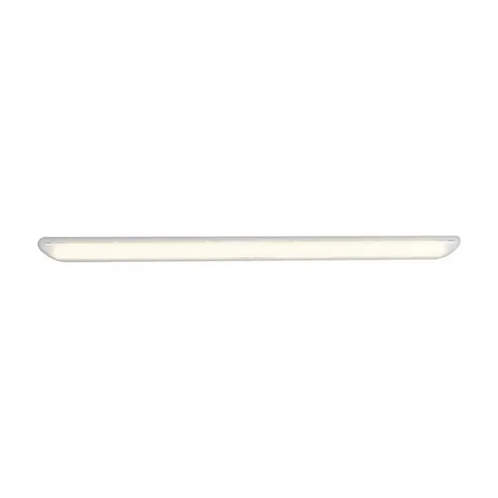 Westacc Porzio 12V LED Karavan Kapı Lambası 60 cm 150 lm Kısılabilir (WS4302560)