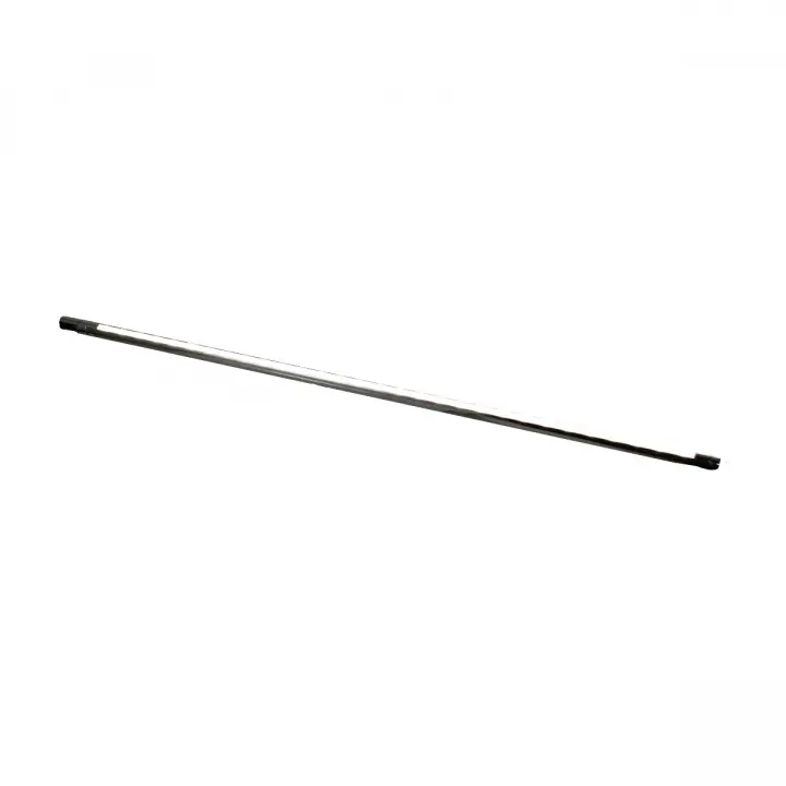 Westacc Sigma LED Bar Karavan Aydınlatma 12V 2,4 W 260 lm 586 mm (WS4303695)