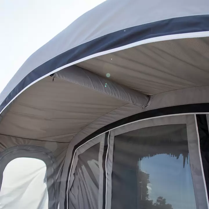 Westfield Aquila Pro 560 x 320 cm Kamp ve Motokaravan Havalı Çadır