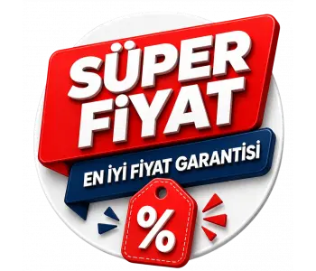 Süper Teklif
