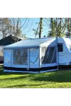2K Winter Room 3 Metre Karavan Tente Çadırı
