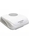 Evacool EVA20AT 12V 5630 BTU Premium Karavan Tepe Kliması