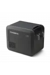 Dometic CFX5 25 25Lt 12-24-220V Kompresörlü Taşınabilir Soğutucu + Dondurucu (Yeni Nesil VIP Yalıtım)