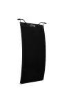 TommaTech 110Wp Flexible(Esnek) Dark 12V Full Black Güneş Panelleri