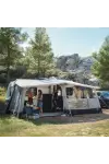 Dometic Residence AIR Tour 14 570cm (965-990cm) Şişme Tam Kapama Karavan Çadırı