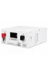 SD Energy 12v 400Ah M EVE, JK Bms 6000DOD Bluetooth Lifepo4 Lityum Akü
