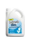 B-Fresh Blue 2L Atık Parçalayıcı Tuvalet Kimyasalı