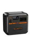 Bluetti AC180P UPS 1440Wh Kapasiteli Taşınabilir Güç Kaynağı