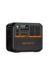Bluetti AC200PL UPS 2304Wh Kapasiteli Taşınabilir Güç Kaynağı