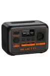 Bluetti AC2P 230.4Wh Kapasiteli Taşınabilir Güç Kaynağı