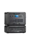 Bluetti AC500 5000W UPS İnverter + B300K 2765Wh Kapasiteli Batarya