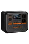 Bluetti AC70P UPS 864Wh Kapasiteli Taşınabilir Güç Kaynağı