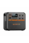 Bluetti Premium 200 V2 UPS 2073.6Wh Kapasiteli Taşınabilir Güç Kaynağı