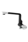 Comet Arona Krom Soğuk Switchli 160mm Karavan Musluğu