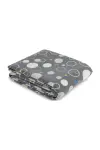 Dometic Brean 4 / Sprint Çadır Halısı Fleece Polarlı Ölçüsüne Özel (9120002012)