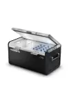 Dometic CFX3 100W 99lt 12V/24V/220V WİFİ, BT Karavan Taşınabilir Soğutucu