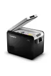 Dometic CFX3 45 46L 12/24/220V -22° WİFİ-BT Kompresörlü Taşınabilir Soğutucu