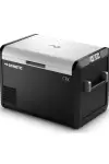 Dometic CFX3 55 12V/24/220V 55L Kompresör Taşınabilir Soğutucu