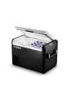 Dometic CFX3 55IM 12/24/220V 53L Portatif Kompresörlü Taşınabilir Soğutucu