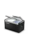Dometic CFX3 75DZ 74L 12V-24V-220V BT+Wifi Kompresörlü Taşınabilir Soğutucu