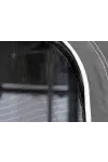 Dometic Mesh Panel Club Air 260 Uyumlu Ön Sineklik Panel Seti