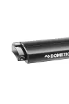 Dometic PR2000 3.25 x 2.50 Antrasit Çatı Tipi Karavan Tentesi
