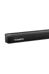 Dometic PW1100 4.00 x 2.50 M Antrasit Duvar Tipi Karavan Tentesi
