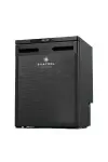 Evacool Marin Berlin 65, 65Lt 12/24V Kompresörlü Buzdolabı
