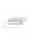 Einstein Eİ-FV1000 45x15cm Karavan Buzdolabı Menfezi