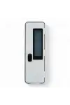 Einstein EI-UD-1 ( Sağ ) 180x58cm Karavan Kapısı