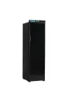 EvaCool Eva Berlin 150Lt 12-24V Sabit Kompresörlü Karavan Buzdolabı