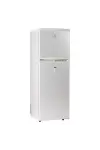 EvaCool Eva M138 138Lt 12-24V Sabit Kompresörlü Karavan Buzdolabı