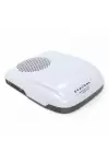 Evacool EVA2700 Premium 220V 9200BTU Isıtma/Soğutma Karavan Kliması