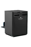 Evacool Marin Berlin 40, 40LT 12/24V Kompresörlü Buzdolabı