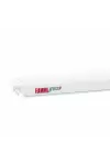 Fiamma F80L 5.00x2.75 Beyaz Çatı Tipi Kasetli Tente