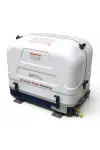 Fischer Panda 15000i 12.0kW PMS Marin Jeneratör