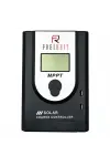 Freiheit 30A MPPT 12/24V Solar Şarj Kontrol Cihazı