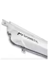 Kampa-Dometic Revo Zip 270 (2.7m x 2.15m ) Karavan Torba Tente