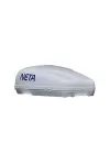 Neta MBA28 Mobilsat Tek Çıkışlı Araç, Karavan Uydu Anten