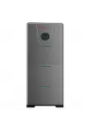 UCanPower Uhome 8kW/15,36 kWh Monofaze Hybrid Enerji Depolama Sistemi