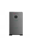 CanPower Uhome 8kW/10,24 kWh Monofaze Hybrid Enerji Depolama Sistemi