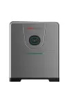 CanPower Uhome 8kW/5.12kWh Monofaze Hybrid Enerji Depolama Sistemi