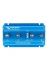 Victron Argodiode 180-3AC 12/24V 180A 3 Akülü Diyotlu Akü İzolatörü
