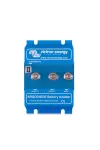 Victron Argodiode 80-2AC 12/24V 80A 2 Akülü Diyotlu Akü İzolatörü