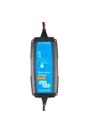 Victron Blue Smart IP65 12V 7A Akü Şarj Cihazı