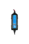 Victron Blue Smart IP65 6V/12V-1.1 6V/12V 1,1A DC Konnektörlü Bluetooth Akü Şarj Cihazı Euro Fişli