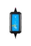Victron Blue Smart IP65 Charger 220V 12V 25A Akü Şarj Cihazı