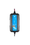 Victron BlueSmart 220V 12V 15A IP65 AGM-Jel-Li-ion Akü Şarj Cihazı