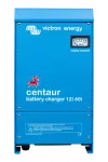 Victron Centaur 12/60 12V 60A Üç Çıkışlı Şarj Cihazı