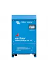 Victron Centaur 220V 24V 16 Amper 3 Çıkışlı Akü Şarj Cihazı